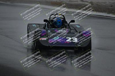 media/Nov-15-2025-CalClub SCCA (Sat) [[7bfa5a7151]]/Qualifying/Group 4/